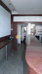 Κατάστημα 30 τ.μ. για πώληση, Πειραιάς, Τερψιθέα-thumb-4