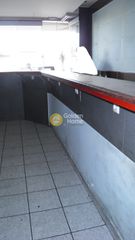 Κατάστημα 30 τ.μ. για πώληση, Πειραιάς, Τερψιθέα-thumb-10