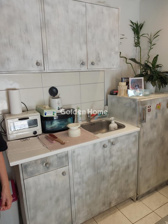 Επιχείρηση 35 τ.μ. πρός πώληση, Αθήνα - Νότια Προάστια, Δάφνη