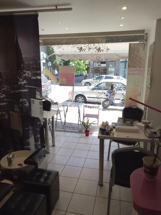 Business 35 sqm for sale, Athens - South, Dafni
