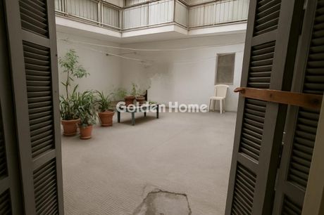 Διαμέρισμα 35τ.μ. για πώληση-Παγκράτι » Άλσος παγκρατίου
