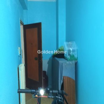 Apartment 60 sqm for sale