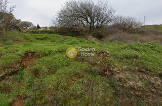 Οικόπεδο 6.514 τ.μ. για πώληση
