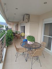 Διαμέρισμα 110 τ.μ. για πώληση, Φωκίδα, Ιτέα-thumb-9