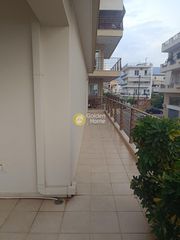 Διαμέρισμα 110 τ.μ. για πώληση, Φωκίδα, Ιτέα-thumb-8