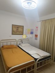Διαμέρισμα 110 τ.μ. για πώληση, Φωκίδα, Ιτέα-thumb-6