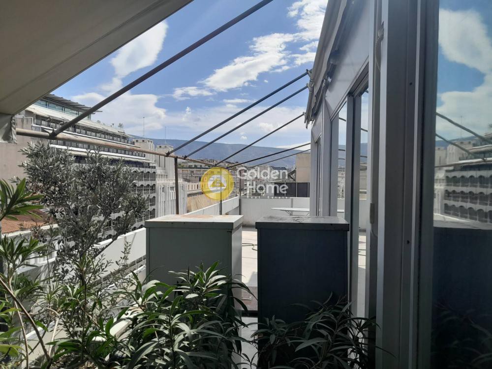 Γραφείο 90 τ.μ. πρός ενοικίαση, Αθήνα - Κέντρο, Κέντρο