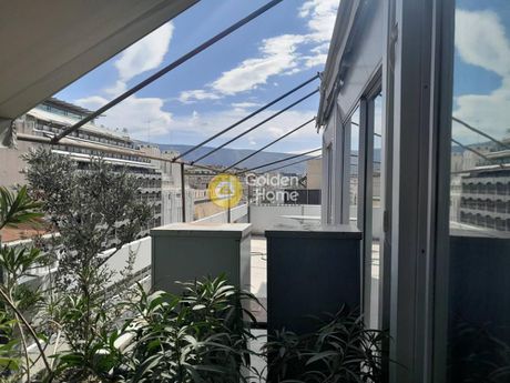 Office 90 sqm for rent