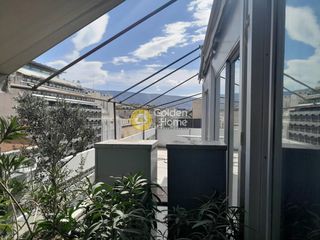 Γραφείο 90 τ.μ. για ενοικίαση