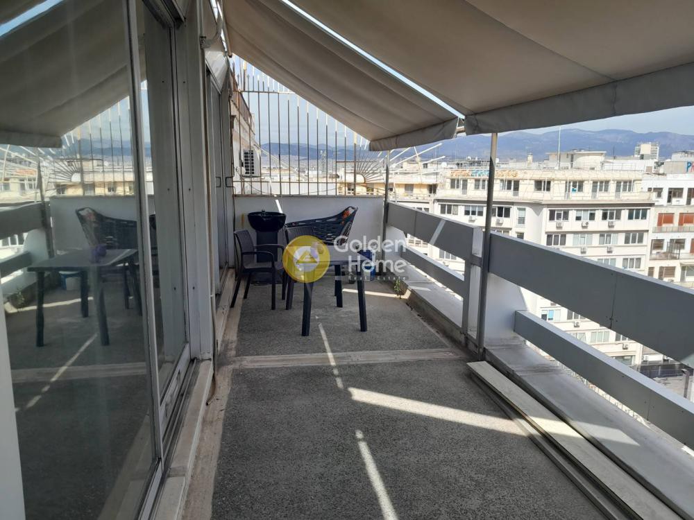Γραφείο 90 τ.μ. πρός ενοικίαση, Αθήνα - Κέντρο, Κέντρο
