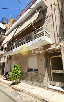 Apartment 79 sqm for sale