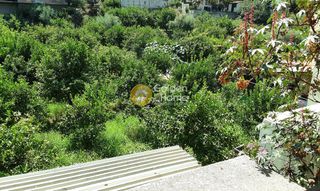 Κτίριο 320 τ.μ. για πώληση, Κορινθία, Ευρωστίνη-thumb-6