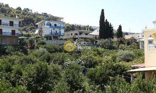 Κτίριο 320 τ.μ. για πώληση, Κορινθία, Ευρωστίνη-thumb-3