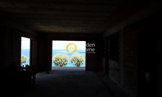 Κτίριο 320 τ.μ. για πώληση, Κορινθία, Ευρωστίνη-thumb-2