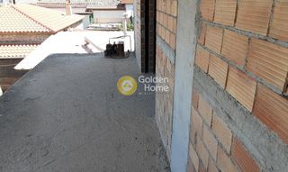 Κτίριο 320 τ.μ. για πώληση, Κορινθία, Ευρωστίνη-thumb-5