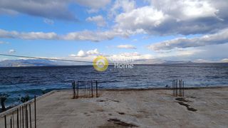 Κτίριο 320 τ.μ. για πώληση, Κορινθία, Ευρωστίνη-thumb-10