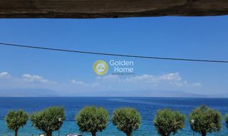 Κτίριο 320 τ.μ. για πώληση, Κορινθία, Ευρωστίνη-thumb-1