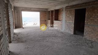 Κτίριο 320 τ.μ. για πώληση, Κορινθία, Ευρωστίνη-thumb-12