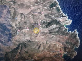 Οικόπεδο 2.500 τ.μ. για πώληση