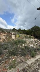 Οικόπεδο 1.061 τ.μ. για πώληση