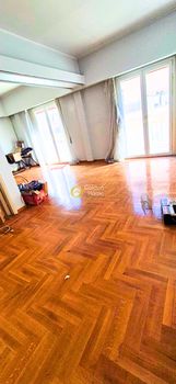Apartment 126 sqm for sale