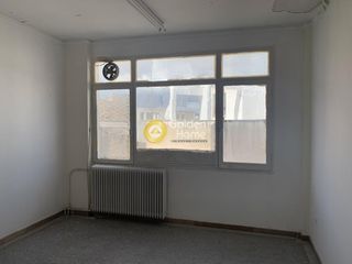 Γραφείο 50 τ.μ. προς ενοικίαση, Ομόνοια Αθήνας-thumb-3