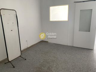 Γραφείο 50 τ.μ. προς ενοικίαση, Ομόνοια Αθήνας-thumb-1