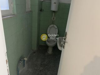 Γραφείο 50 τ.μ. προς ενοικίαση, Ομόνοια Αθήνας-thumb-5