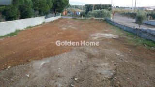 Οικόπεδο 980 τ.μ. για ενοικίαση, Αττική - Υπόλοιπο, Κερατέα-thumb-1