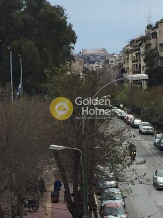 Office 115 sqm for rent, Athens - Center, Gizi - Pedion Areos
