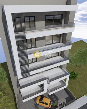 Apartment 99 sqm for sale