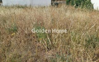 Οικόπεδο 220 τ.μ. για πώληση