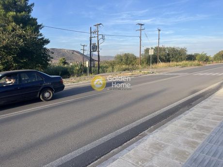 Οικόπεδο 600τ.μ. για πώληση-Λιβαδειά » Άγιος νικόλαος