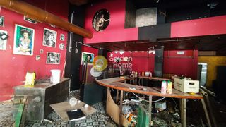 Store 150 sqm for rent