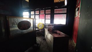 Κατάστημα 150 τ.μ. προς ενοικίαση, Φρεαττύδα-thumb-2