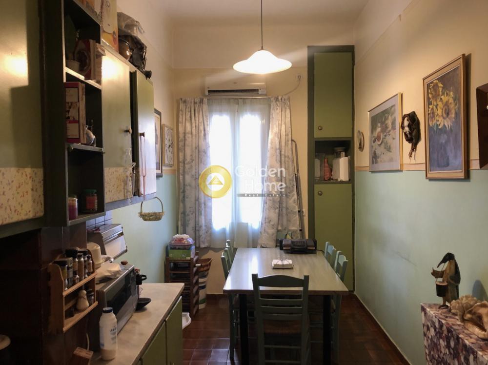Μονοκατοικία 220 τ.μ. προς πώληση, Φρεαττύδα