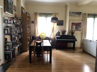 Μονοκατοικία 220 τ.μ. για πώληση