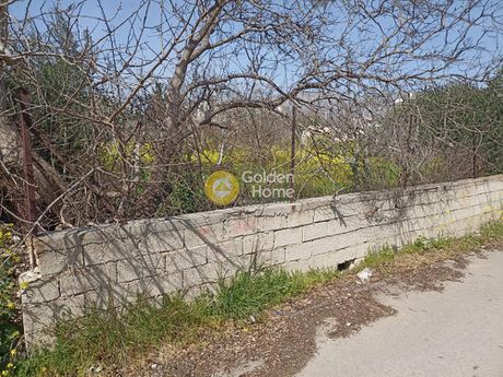 Οικόπεδο 1.650τ.μ. για πώληση-Νέα πέραμος (μεγάλο πεύκο) » Νέα πέραμος