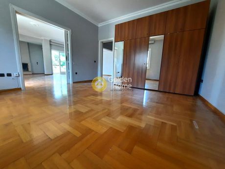 Διαμέρισμα 150τ.μ. για πώληση-Παπάγου » Άνω παπάγου