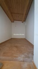 Διαμέρισμα 76 τ.μ. για πώληση, Φωκίδα, Ιτέα-thumb-16