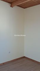 Διαμέρισμα 76 τ.μ. για πώληση, Φωκίδα, Ιτέα-thumb-17