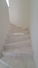 Διαμέρισμα 76 τ.μ. για πώληση, Φωκίδα, Ιτέα-thumb-3
