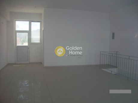 Κατάστημα 53τ.μ. για πώληση-Βριλήσσια » Άνω βριλήσσια