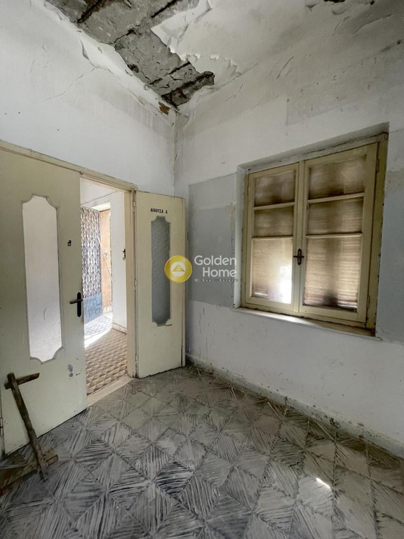 Μονοκατοικία 188 τ.μ. προς πώληση, Σάρχος