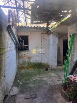 Αποθήκη 250τ.μ. για ενοικίαση-Αχαρνές » Κέντρο παλαιό μενίδι