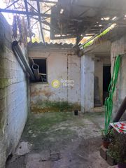 Αποθήκη 250 τ.μ. για ενοικίαση