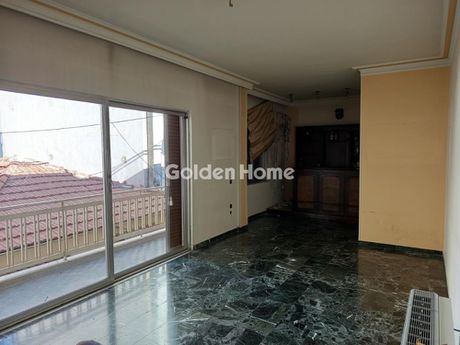 Διαμέρισμα 105τ.μ. για πώληση-Βόλος » Μεταμόρφωση