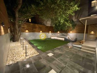 Apartment 128 sqm for sale