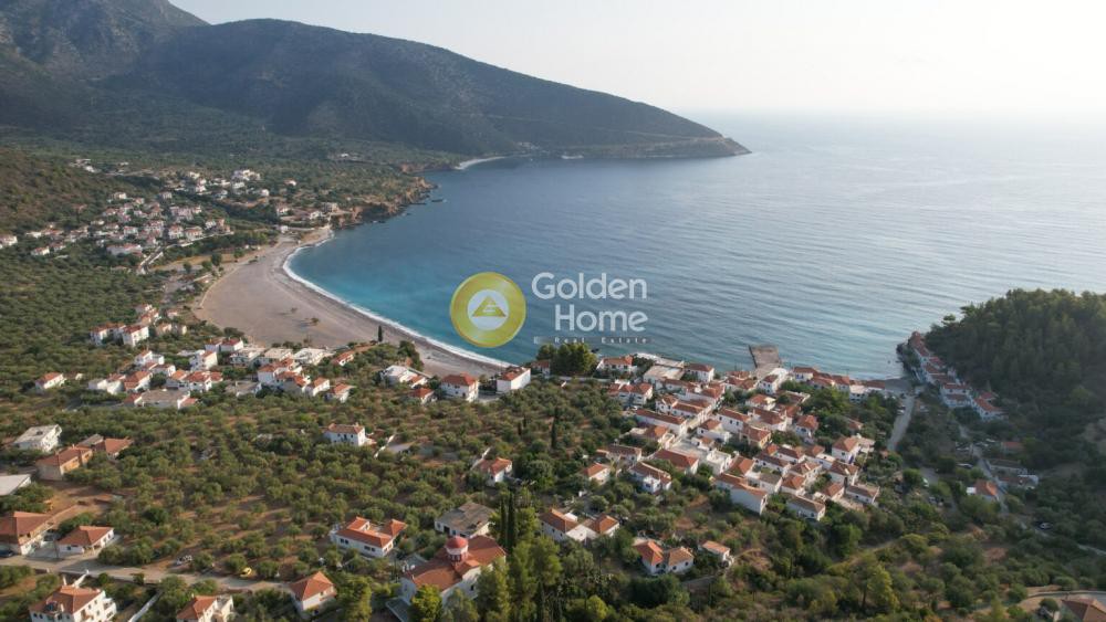 Επιχείρηση 120 τ.μ. πρός πώληση, Λακωνία, Ζάρακας