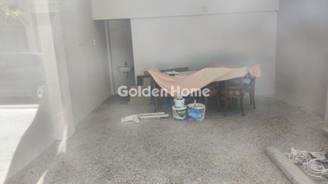 Κατάστημα 40τ.μ. για ενοικίαση-Κορυδαλλός » Όριο άγιας βαρβάρας